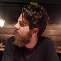 Dekel Paz (@dekel_paz) 's Twitter Profile