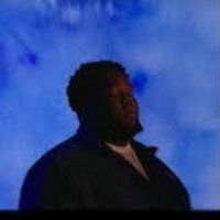 SirDexATon (@dexonzy1) 's Twitter Profile