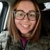 Jessica Sigrist (@ms_sigrist_eng) Twitter profile photo Jessica Sigrist (@ms_sigrist_eng) Twitter profile photo
