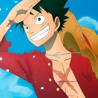 PedroLe03291624's profile picture. 