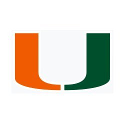 szelest's profile picture. Go Canes, Jackets. UM, GT. KCCO