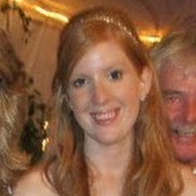 Stephan66600634's profile picture. 