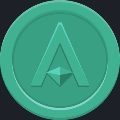 RomanShad1990's profile picture. #ScrollID