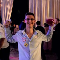 luis (@lessa_lira) 's Twitter Profile