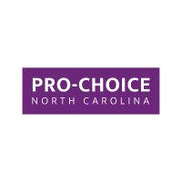 Pro-Choice NC(@ProChoice_NC) 's Twitter Profile Photo