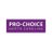Pro-Choice NC