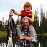 Wes Pearce (@wespear) 's Twitter Profile