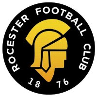 Rocester Football Club (@clubrocester) 's Twitter Profile
