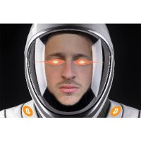 Julien ⭕️ (@julienlouiis) 's Twitter Profile