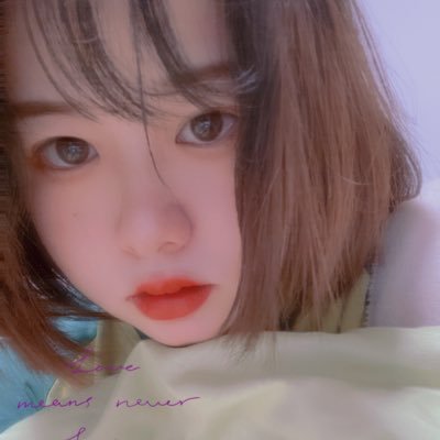 💜LOVE YOURSELF 🐰🐯