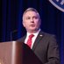 KY Ag Commissioner Ryan Quarles (2016-2023) (@kyagcommish35) Twitter profile photo KY Ag Commissioner Ryan Quarles (2016-2023) (@kyagcommish35) Twitter profile photo