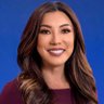AmberLeeNews's profile picture. Native #Angeleno | KCAL News Morning Meteorologist | Married | Boy Mom | Dog Mom | Love to Travel | Pilates & Running Enthusiast | @kcalnews | #IG: AmberLeeTV