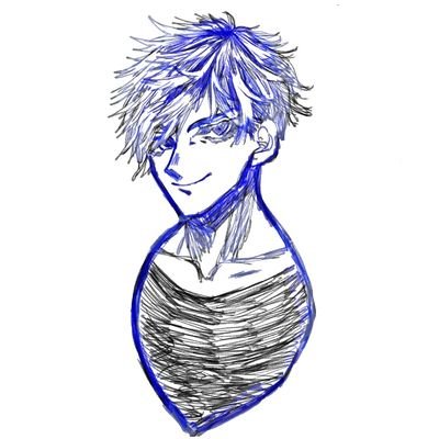 黎明さんのプロフィール画像