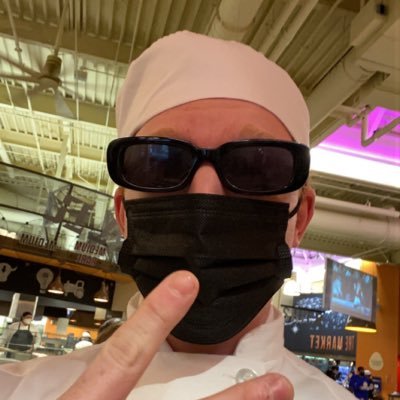 adam_hulsman's profile picture. Cia '23 Lacrosse #18 Central catholic #UnnusAnnus #MementoMori