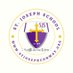 SJSchool Conway (@sjsbulldogs) Twitter profile photo SJSchool Conway (@sjsbulldogs) Twitter profile photo