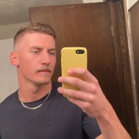Charles Patterson (@purpandgold_11) 's Twitter Profile