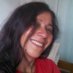 Marga 🌳 (@margamarcha) Twitter profile photo Marga 🌳 (@margamarcha) Twitter profile photo