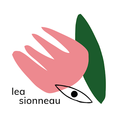 LeaSionneau's profile picture. ✿Bonjour! Je suis Léa , designer Toulousaine.
✿J'aime imaginer des compositions colorés , dénicher des merveilles oubliés , dessiner, associer .