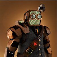 LAB (❤️,🤖) (@loveabot) 's Twitter Profile