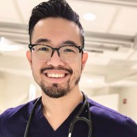 Dr. Jeffrey Le, D.O. (@drjeffle) 's Twitter Profile
