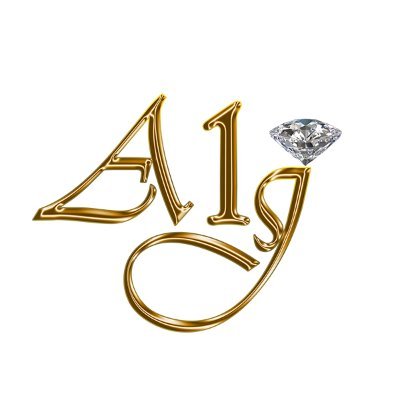 A1Jewellers Profile Picture