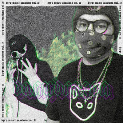 Danydragon64's profile picture. Otro miembro más de la Master Race.