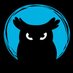 Cleversan Games (@cleversangames) Twitter profile photo Cleversan Games (@cleversangames) Twitter profile photo