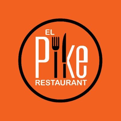 El Pike Restaurant