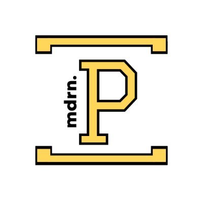 ThePostMdrn's profile picture. ✉️ thepostmdrn@protonmail.com