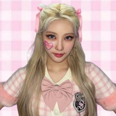 ¡cha ☆さんのプロフィール画像