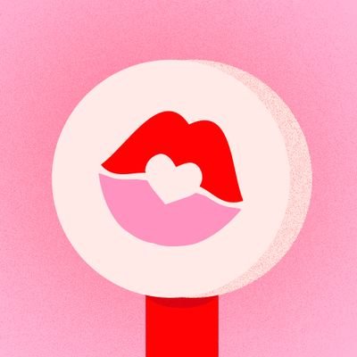 Loja de produtos hallyu ! kpop, kfashion, snacks coreanos e + faça seu pedido pela dm | 🔔Ativem as notificações para saber todas as novidades da Chu Store!