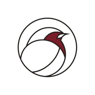 @Rampleyandco