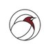 Rampley & Co (@rampleyandco) Twitter profile photo