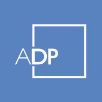 ADP Panamá(@adp_panama) 's Twitter Profile Photo