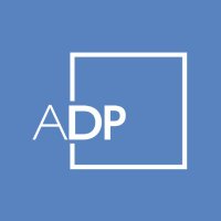 ADP Panamá (@adp_panama) 's Twitter Profile