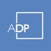 ADP Panamá (@adp_panama) Twitter profile photo ADP Panamá (@adp_panama) Twitter profile photo