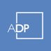 ADP Panamá (@adp_panama) Twitter profile photo