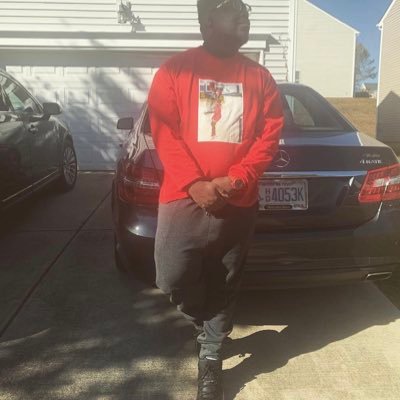 Lil bro