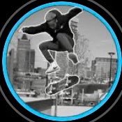 Skate Vibes (@vibes_skate) 's Twitter Profile