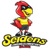 seldens.landing.es (@seldenslanding) 's Twitter Profile