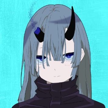 Meriodasu_Fact_'s profile picture. ｢＠Fact_Union｣ 19歳 APEXやってます サブ垢｢@Meri_sub_｣