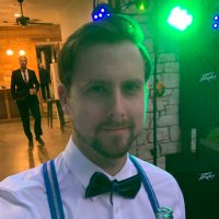 Josh Pherigo (@joshpherigo) 's Twitter Profile Photo Josh Pherigo (@joshpherigo) 's Twitter Profile Photo