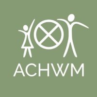 ACHWM(@ACHWM_official) 's Twitter Profile Photo