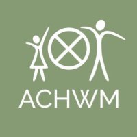 ACHWM (@achwm_official) 's Twitter Profile Photo ACHWM (@achwm_official) 's Twitter Profile Photo