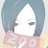 cyyaaann's profile image