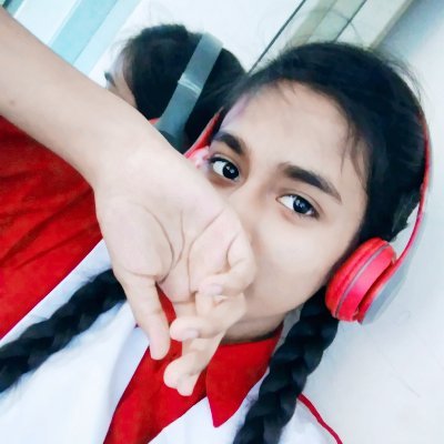 afia_nesa's profile picture. 