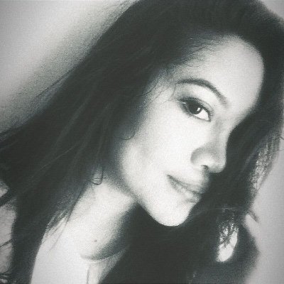 sangalangbia's profile picture. Licensed Civil Engineer x Licensed Master Plumber