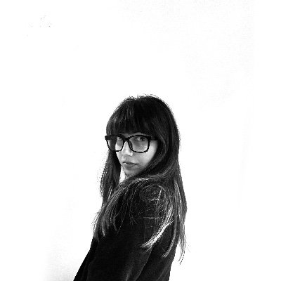 copy thingamabob / creative director @leoburnett