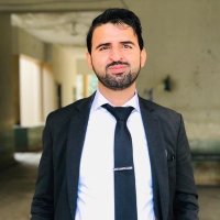 Riaz Hussain (@advocate_riaz_) 's Twitter Profile Photo Riaz Hussain (@advocate_riaz_) 's Twitter Profile Photo
