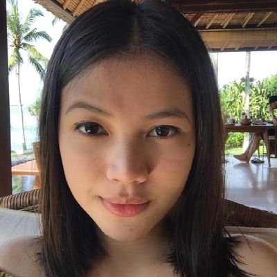 dithame's profile picture. Science, Art enthusiast. Paragita UI.